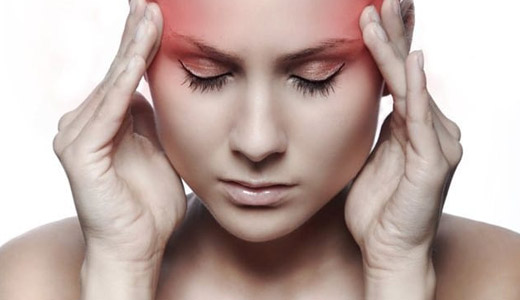 Vertigo Dizziness Treatment