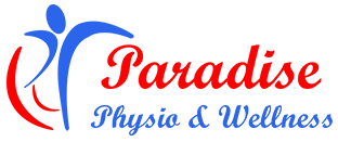 Paradise Physio & Wellness