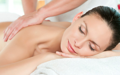 5-Reasons-Why-Should-Get-Massage-Therapy